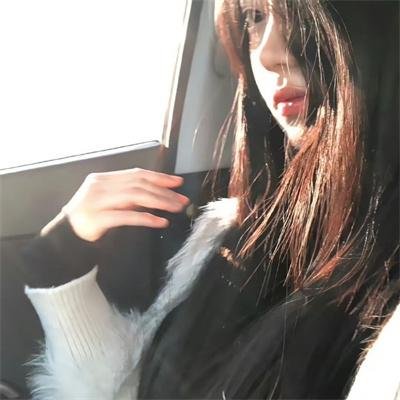 潜艇