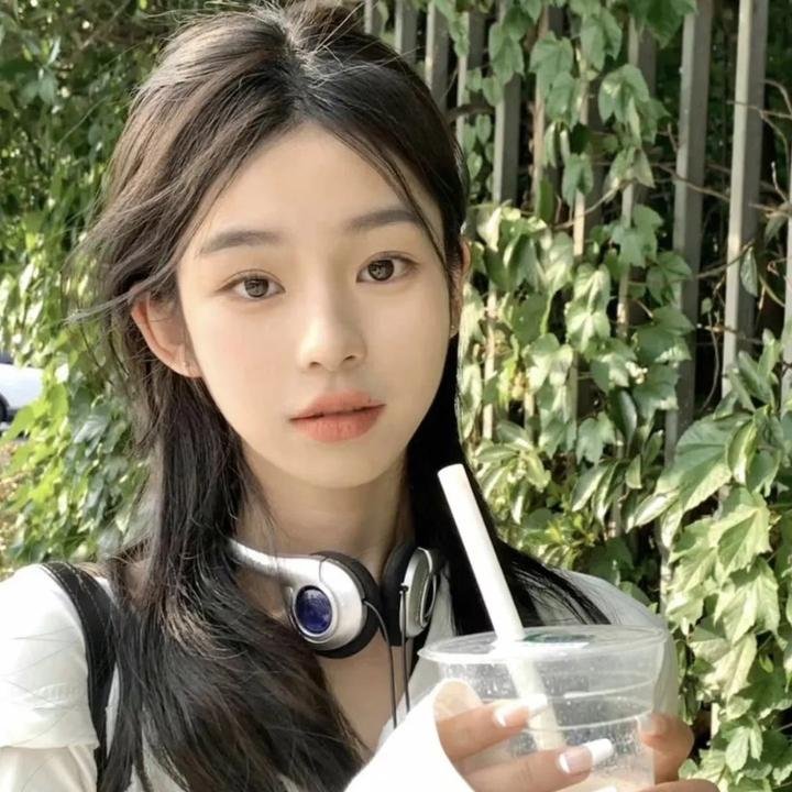 南瓜恶灵4：血债
