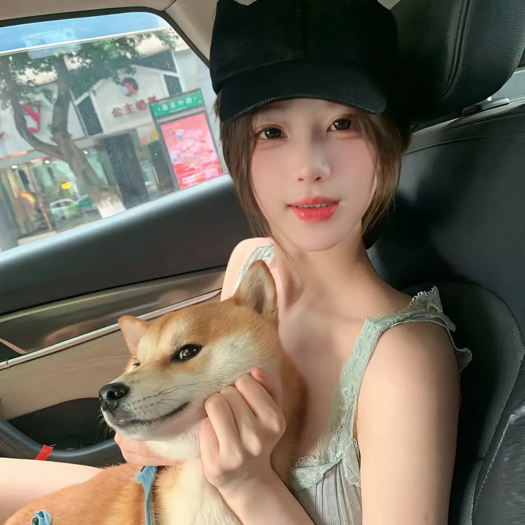 冬天过后