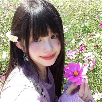 西城故事