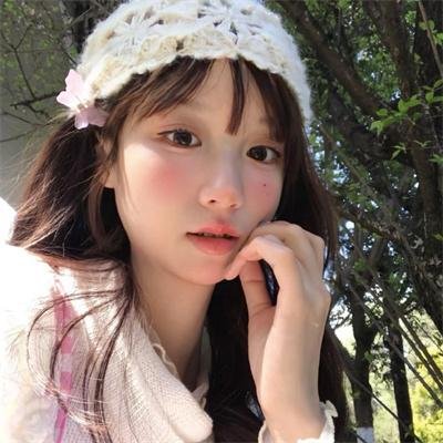 打错的电话