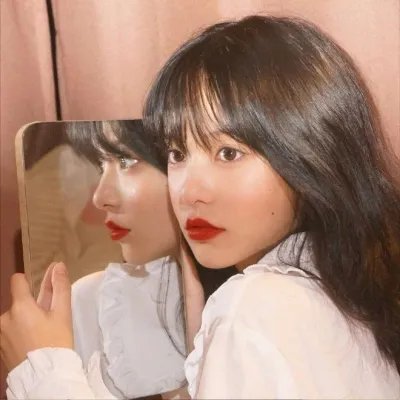 裸体哈维闯人生