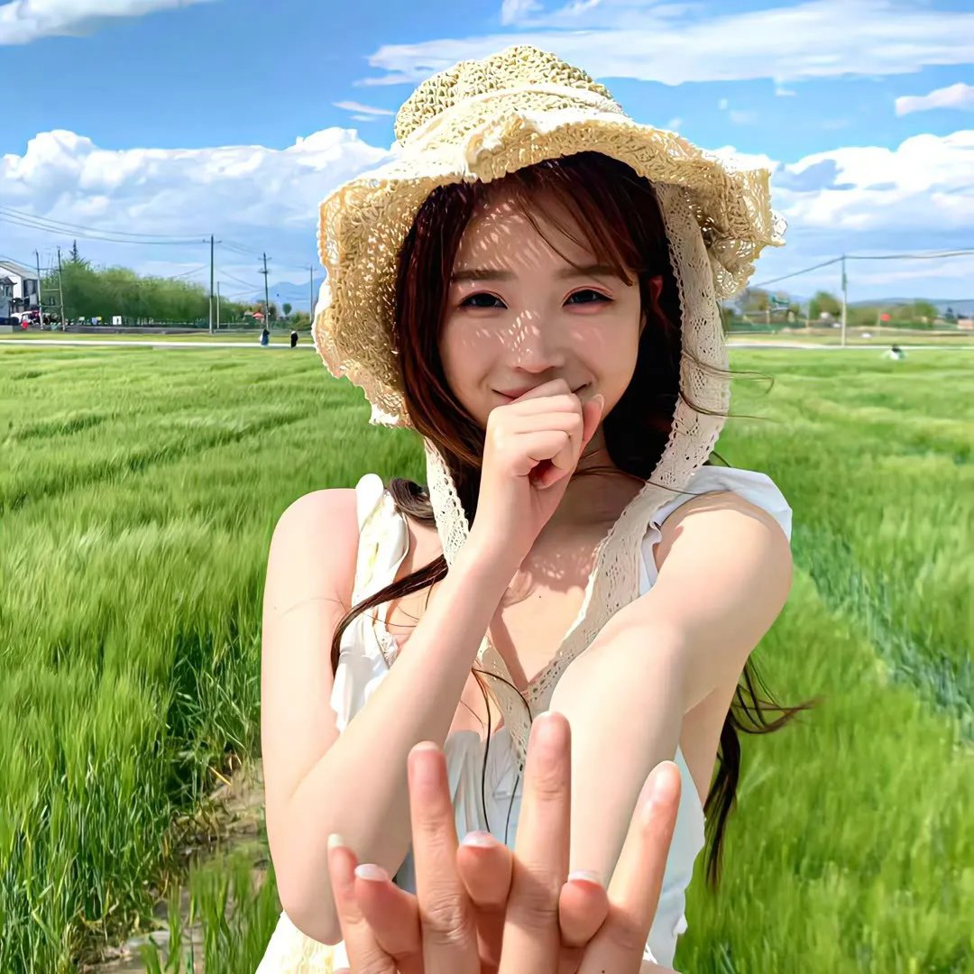 食人鱼事件