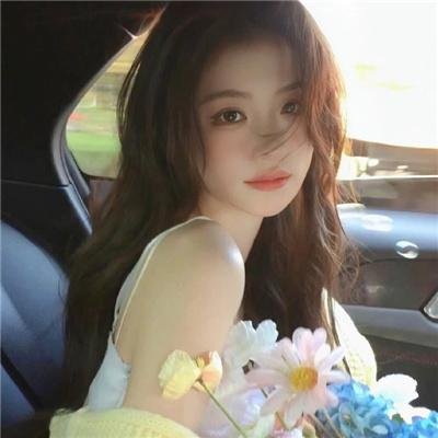 杂家高手
