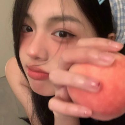 火星异种第二季