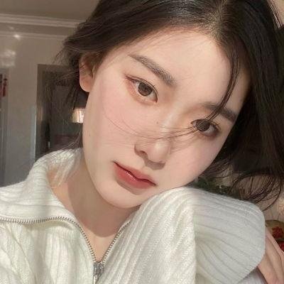铁窗外的春天