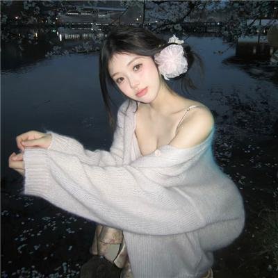 喜剧爱情