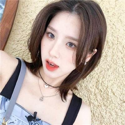 奇葩追女仔