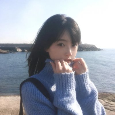 日韩热映
