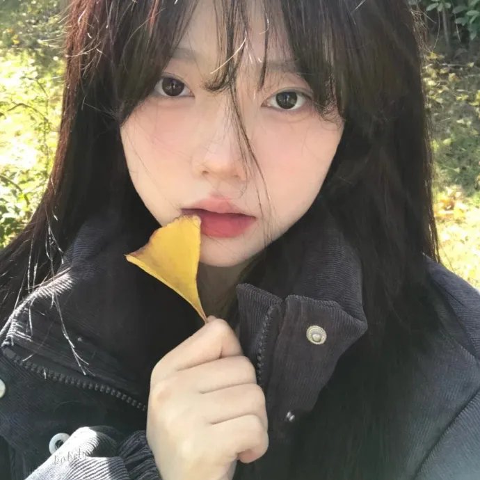 兰陵王