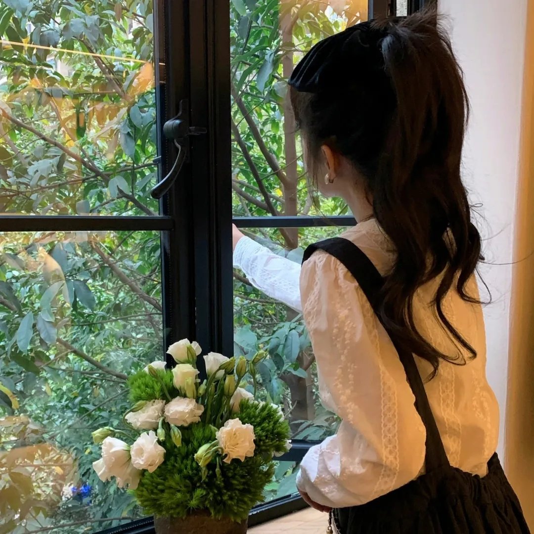 玛诺洛神父