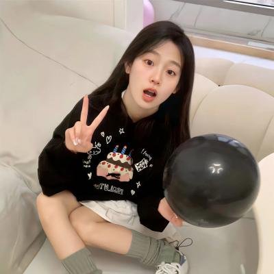 爱情全保粤语