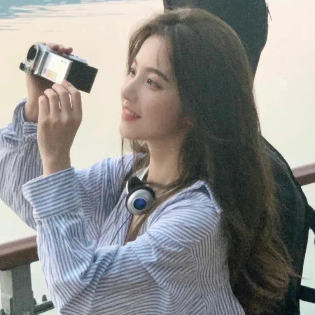 鲱云