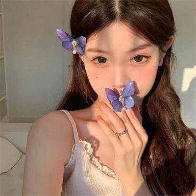 我甜蜜的辣椒国