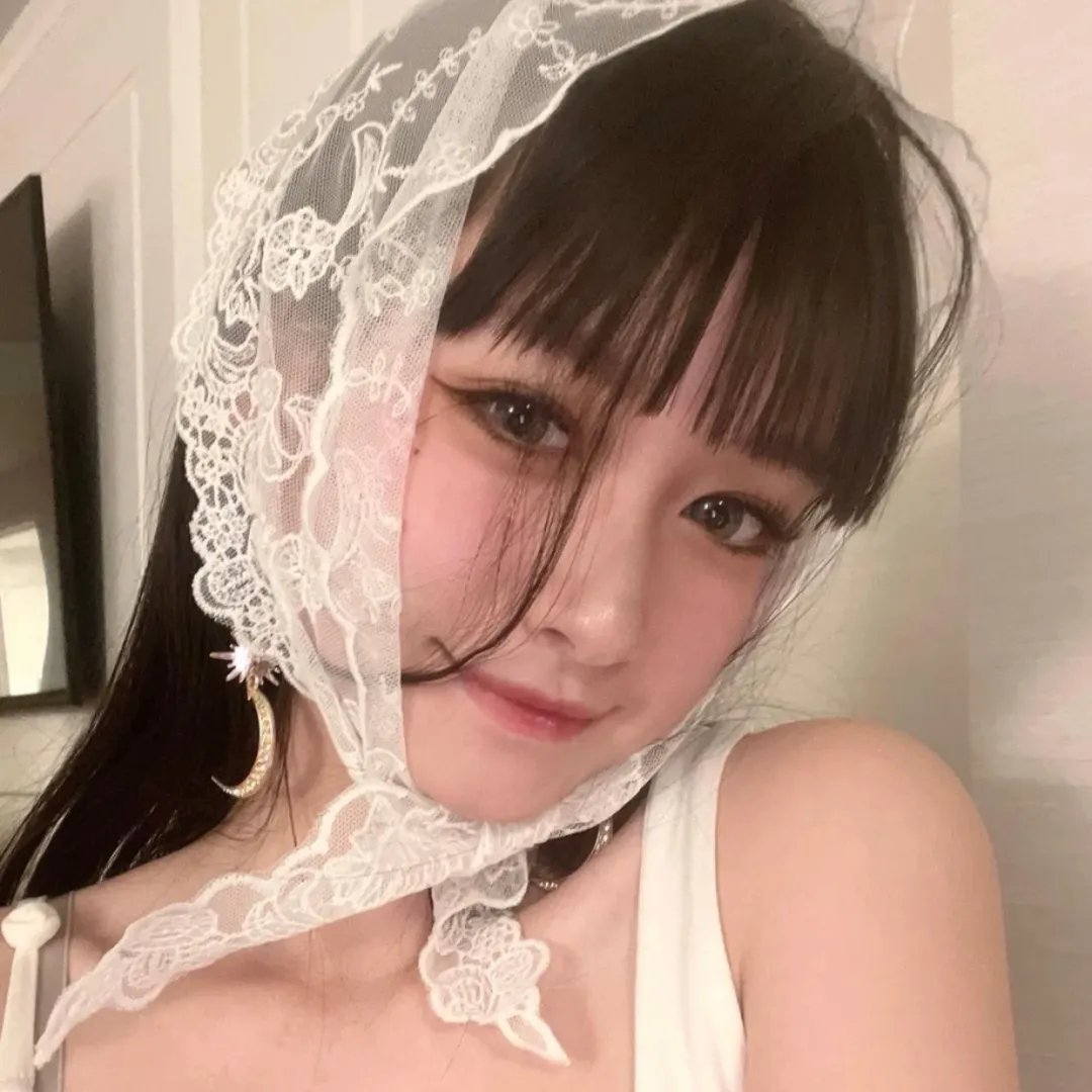 隐藏的世界
