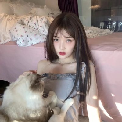 正者无敌