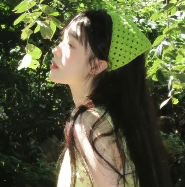 人生七年4