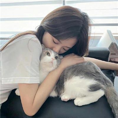 死亡礼物