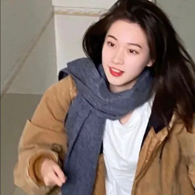 人形恶吊