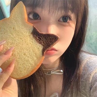 前哨第四季