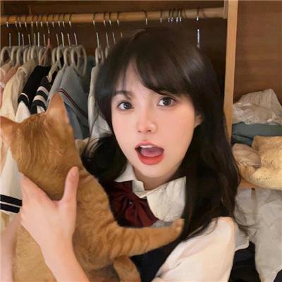 烽火家族情
