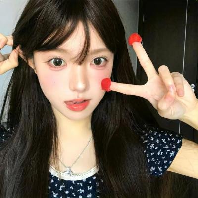致深陷海底的你