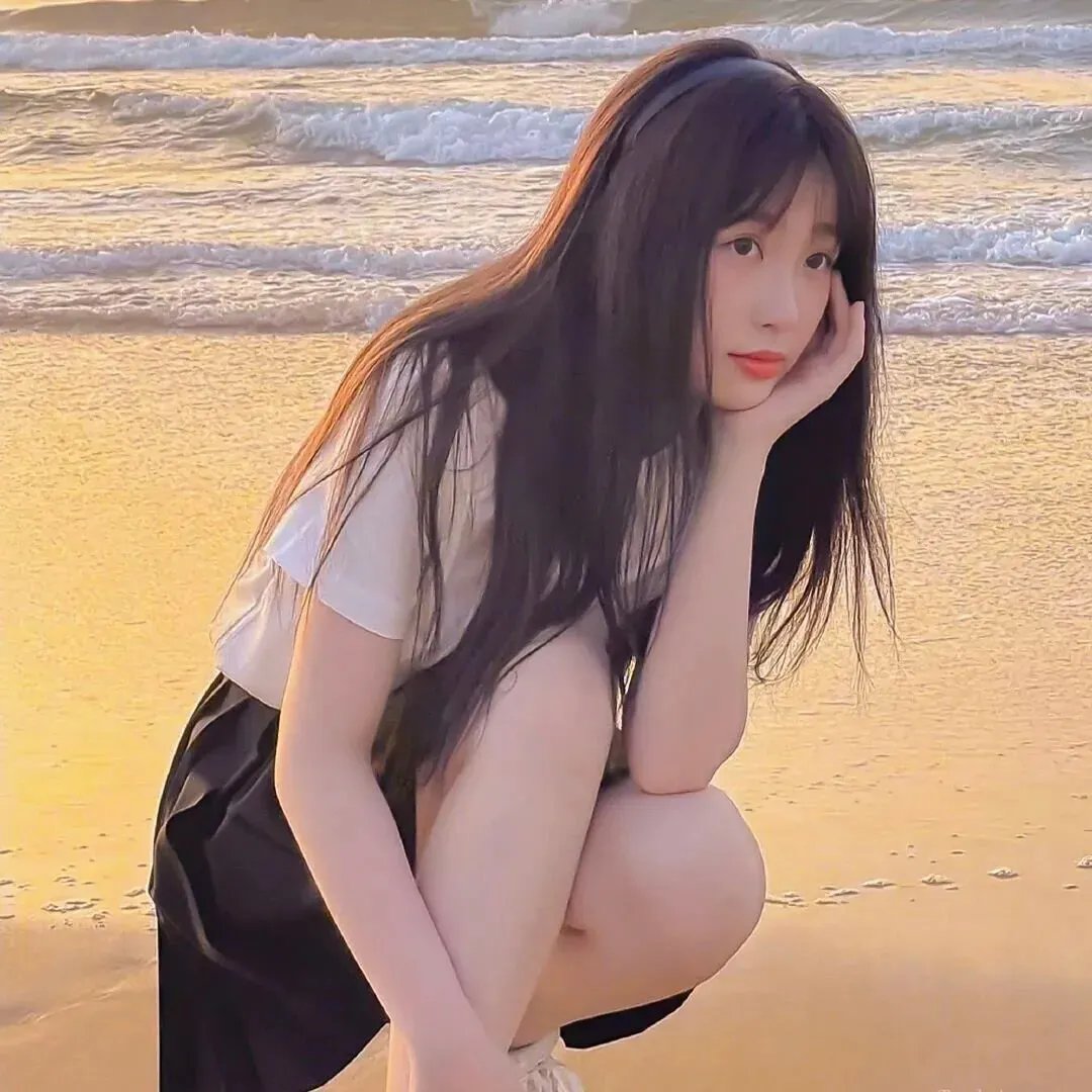 天鹅绒之手